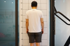 영카이로프랙틱활법 | 바른체형 수기교정센터 카이로테라피