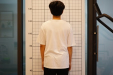 에스엔피이바른자세척추운동원;올모스트테라피 | 바른체형 수기교정센터 카이로테라피