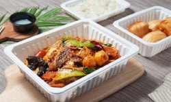 마라강호정왕점 | 마라영웅 정왕점