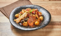 마라강호정왕점 | 마라영웅 정왕점