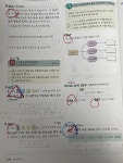 빌드앤그로우매쓰캔학원 | 그로우매쓰학원
