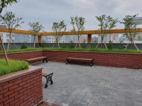 오늘뮤직음악연습실 다산점