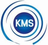 더안전지도원 | KM안전지도원