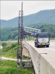 제다렌트교량점검차 | 국토교량점검차