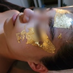 예쁜여우굿바디 | The이쁜skin&body
