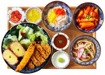 이마트만촌점자판기 | 테루 이마트 만촌점