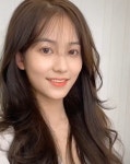헤어에비뉴 현풍테크노폴리스점
