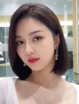 헤어에비뉴 현풍테크노폴리스점