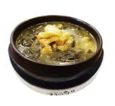기장국보미역 본점