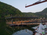 (주)제일종합방역공사 | 제일종합공사