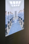 셀린박 갤러리