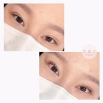 라비드봉네일 | 네일라비에