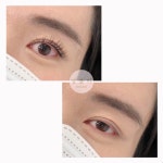 라비드봉네일 | 네일라비에