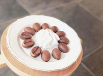 디다카페(Didacafe) | 디다카페