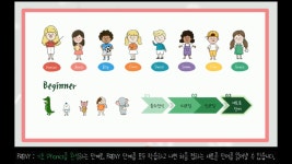 제이에이치대치프렌잉글리시&차이랑학원 | 프렌잉글리시 차이랑중국어 JH대치학원