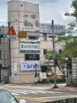 헤어사롱 권스(권'S) | 헤어싸롱 아르보