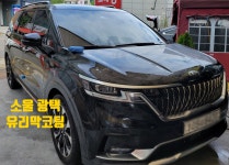 루카디테일링