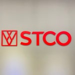 지7마트구미점 | STCO RS구미G7스퀘어점