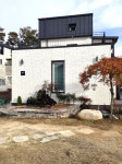현대우리조경주 | 현대조경