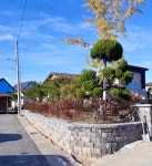 현대우리조경주 | 현대조경