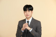 박병찬세무회계사무소 | 박병호세무회계사무소