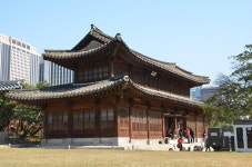 서울항공나드리관광여행사주 | 행복한나드리여행사