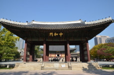 서울항공나드리관광여행사주 | 행복한나드리여행사