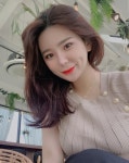 어반헤어 대전오류세이점