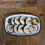 화선이네분식야식 | 화선이네분식