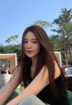 어반헤어 대전오류세이점