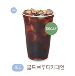 메가엠지씨커피아산반도미소지움점 | 메가MGC커피 아산터미널점