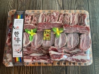 태성축산물직매장 | 금실축산물직매장