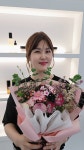 인셀덤원더풀홀릭2 | 인셀덤원더우먼