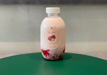 커스텀커피 호매실점