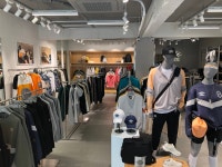 엄브로충주점 | 엄브로 충주점