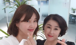 인셀덤원더풀홀릭2 | 인셀덤원더우먼