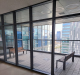 덕일산업 동탄R&D Center | 보라스카이 동탄 R&D Center