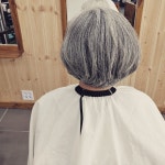 수피나(동두천점) | 수피나 동두천점
