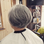 수피나(동두천점) | 수피나 동두천점