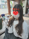 수피나(동두천점) | 수피나 동두천점