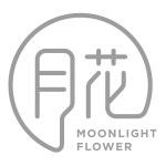 후르츠카페달꽃 | 달꽃