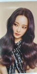 서연수헤어샵 | 서연헤어