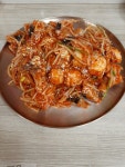 해성기공구내식당 | 해성식당