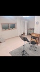 김현주플룻스튜디오 | 김현주 플룻 스튜디오