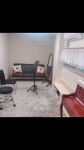 김현주플룻스튜디오 | 김현주 플룻 스튜디오