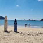 황성레포츠센타 | 남해종합레포츠센타