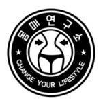 점핑앤몸매공작소 | 점핑엔 몸매연구소