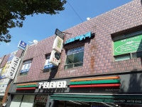 엠.아이.티수학아카데미수학교습소 | 스마트해법수학 송파가원아카데미점