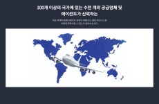 교차로투어컴(유) | 투어커뮤니케이션