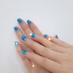 유비홀릭 네일바 | 네일홀릭